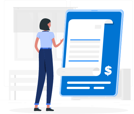 فاکتور انلاین