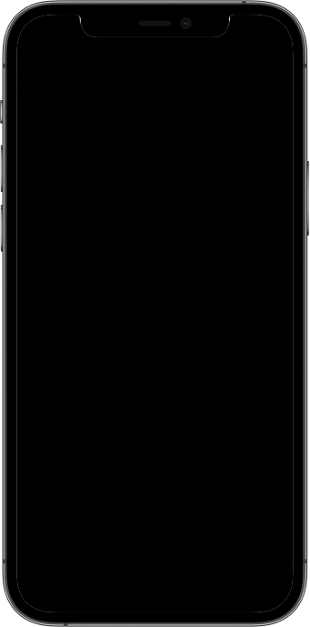 منو دیجیتال رستوران